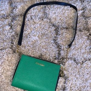 Steve Madden Never worn mini bag